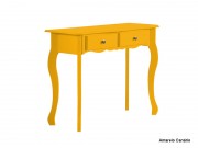 Aparador Console Good Moveis 110